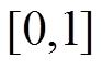 width=20.55,height=14.05