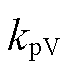 width=15.8,height=15.8