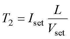 width=53,height=30
