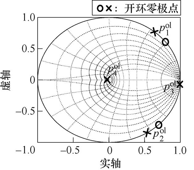 width=137.15,height=120.1