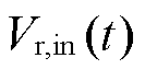 width=29,height=16.1
