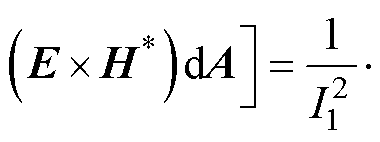 width=83,height=31