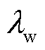 width=14,height=15.5