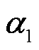width=12,height=15.5