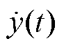 width=20.05,height=15.05
