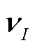 width=11.55,height=14.95