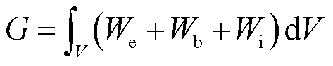 width=103.1,height=20.75