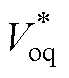 width=15,height=17