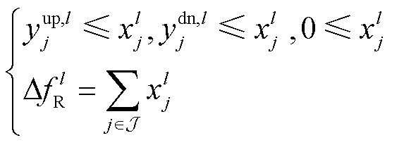 width=125,height=44.85