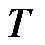 width=9.75,height=9.75