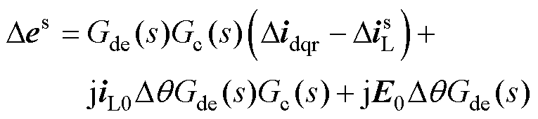 width=167,height=37