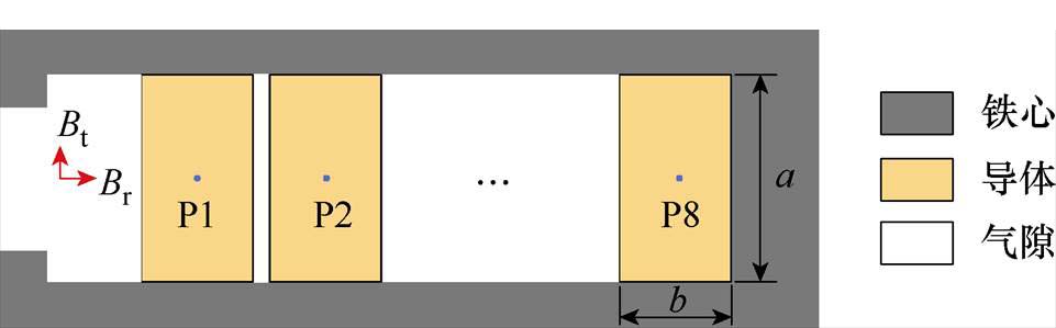 width=209.65,height=65.35