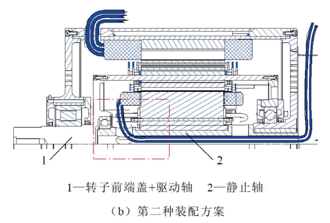 width=238.35,height=161.25