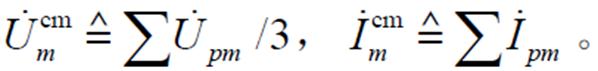 width=130.4,height=15.6