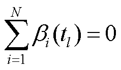 width=51.95,height=30.05