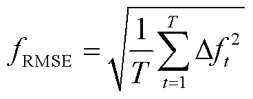 width=80.25,height=31.5
