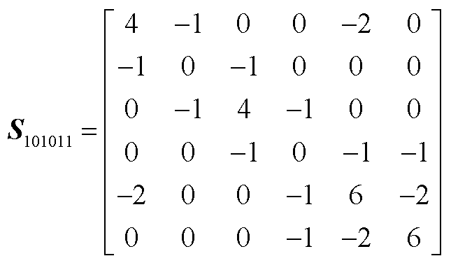 width=140.85,height=82
