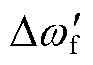 width=20.25,height=14.25