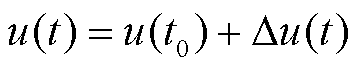 width=78.8,height=14.95