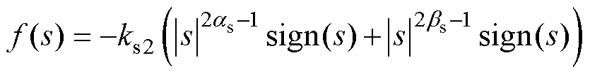 width=182.15,height=23.1