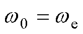 width=36,height=15