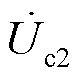 width=17.25,height=17.25