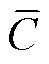 width=10.75,height=13.95