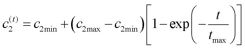 width=177.5,height=35.5