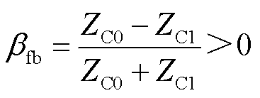 width=80.15,height=30.05