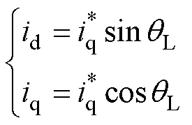 width=60,height=39