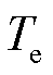 width=10.65,height=15.05