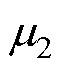 width=13.75,height=15.05