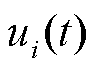 width=21.75,height=15