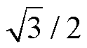 width=27,height=15