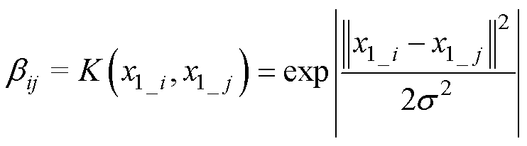 width=161.85,height=44.95