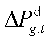 width=22,height=17.5