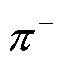 width=14.25,height=14.25