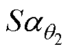 width=23,height=17