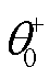width=9.75,height=15.75