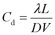 width=41.35,height=26.35