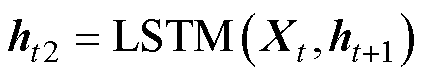 width=93,height=17
