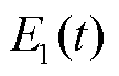 width=23.65,height=15.05