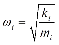 width=42.1,height=31.9