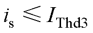 width=42,height=15