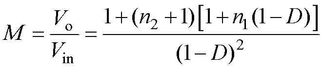 width=145,height=31.95