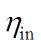 width=13.4,height=15.05