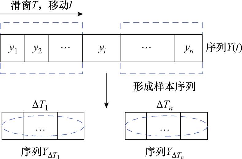 width=172.1,height=113.15