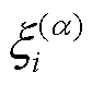 width=18.35,height=17