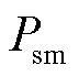 width=15.75,height=15