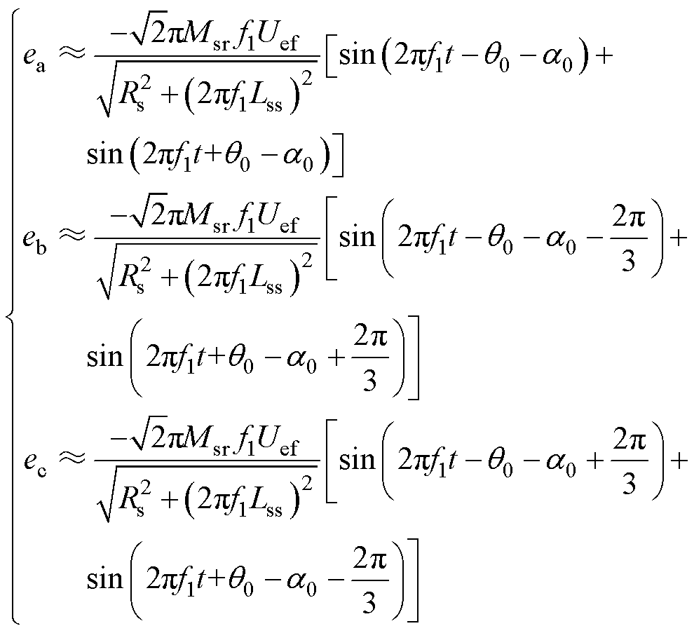 width=216,height=197